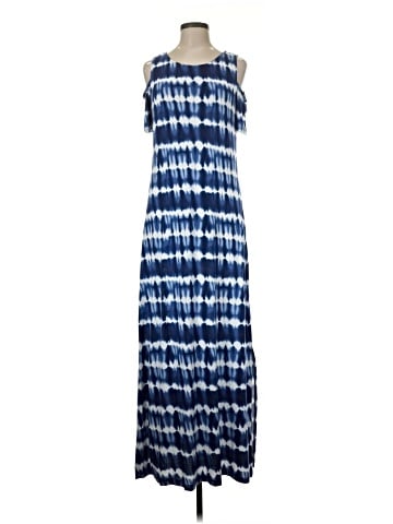 Design History Casual Dress (view 1)