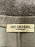 Ivan Grundahl Gray Casual Pants Size S - photo 7