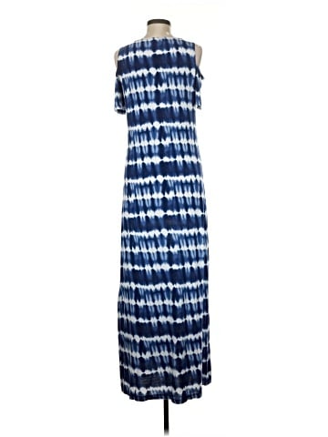 Design History Casual Dress (view 2)