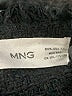 MNG Black Jacket Size XXL - photo 6