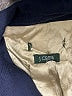 J.Crew Factory Store Blue Blazer Size 0 (estimated) - photo 6