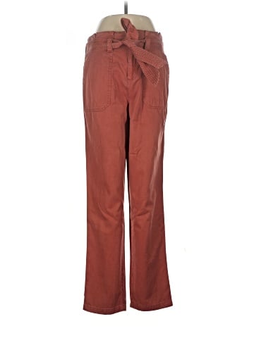 Maurices Casual Pants (view 1)