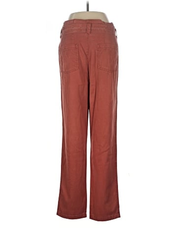 Maurices Casual Pants (view 2)