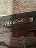 One 5 One Solid Black Active Pants Size 14 - photo 7
