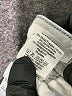 DL1961 Metallic Gray Jeans Size 29 waist - photo 8