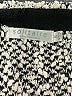 Solitaire Ivory Cardigan Size S - photo 7