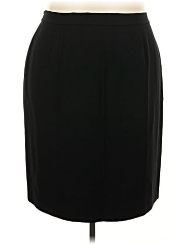 Rena Rowan Formal Skirt (view 1)