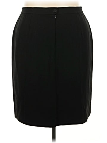 Rena Rowan Formal Skirt (view 2)