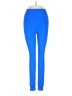 Assorted Brands Blue Active Pants Size XS - photo 1