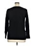 Lane Bryant Black Pullover Sweater Size 14 - 16 Plus - photo 2