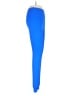 Assorted Brands Blue Active Pants Size XS - photo 4