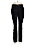 Ann Taylor LOFT Black Casual Pants Size 30 waist - photo 1