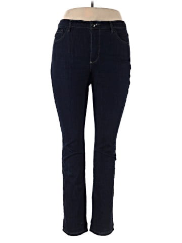 Lee Jeans (view 1)