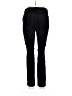 Ann Taylor LOFT Black Casual Pants Size 30 waist - photo 2