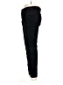 Ann Taylor LOFT Black Casual Pants Size 30 waist - photo 5