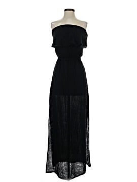 Michael Stars Cocktail Dress