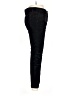 Ann Taylor LOFT Black Casual Pants Size 30 waist - photo 4