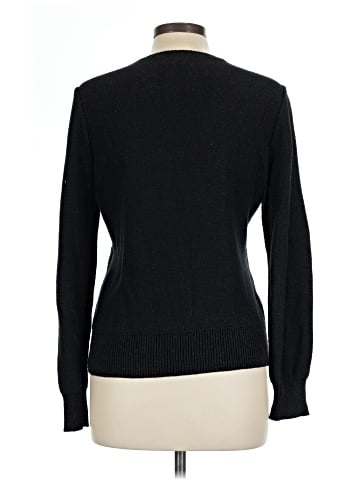 Chaps Pullover Sweater (view 2)