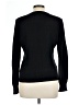 Chaps Black Pullover Sweater Size L - photo 2
