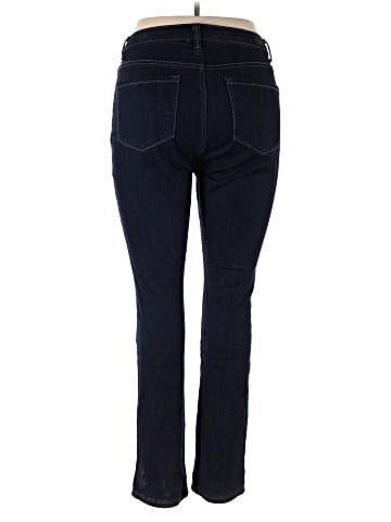 Lee Jeans (view 2)