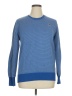 G-Star RAW Blue Pullover Sweater Size XL - photo 1