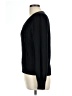 Chaps Black Pullover Sweater Size L - photo 5