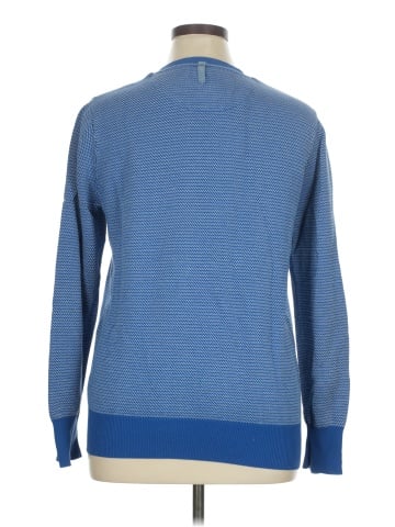 G-Star RAW Pullover Sweater (view 2)