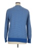 G-Star RAW Blue Pullover Sweater Size XL - photo 2