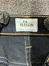 Hudson Jeans Blue Jeans Size 28 waist - photo 7