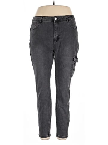 Flamingals by Flamingo Shop Jeans (view 1)