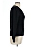 Chaps Black Pullover Sweater Size L - photo 4