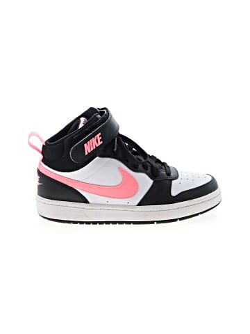 Nike Sneakers (view 1)