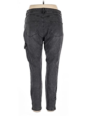 Flamingals by Flamingo Shop Jeans (view 2)