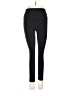 Athleta Black Active Pants Size XS - photo 1