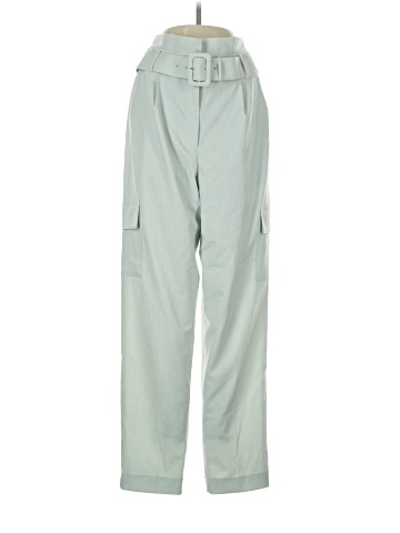 Express Cargo Pants (view 1)