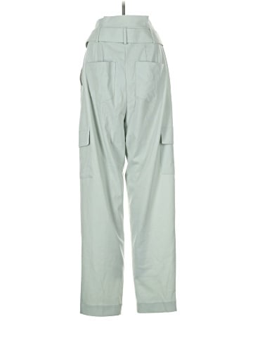 Express Cargo Pants (view 2)