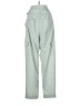 Express Green Cargo Pants Size 4 (petite) - photo 2