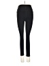 Athleta Black Active Pants Size XS - photo 2