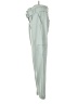 Express Green Cargo Pants Size 4 (petite) - photo 5