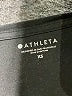 Athleta Black Short Sleeve T-Shirt Size XS - photo 7