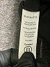 Athleta Black Short Sleeve T-Shirt Size XS - photo 8