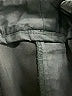 Nanette Lepore Solid Black Dress Pants Size 10 - photo 8
