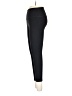 Athleta Black Active Pants Size XS - photo 5