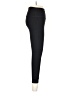 Athleta Black Active Pants Size XS - photo 4