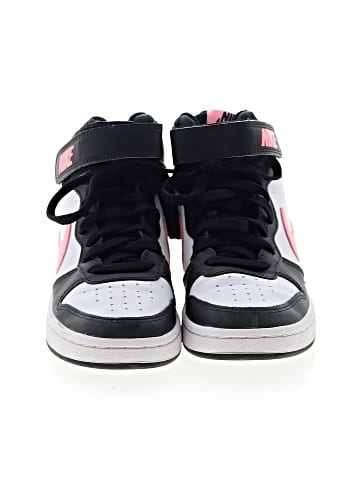 Nike Sneakers (view 2)