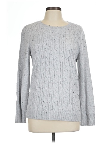 Talbots Outlet Pullover Sweater (view 1)