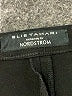 Elie Tahari Solid Black Active Pants Size XL (estimated) - photo 4