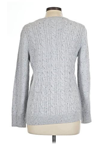 Talbots Outlet Pullover Sweater (view 2)
