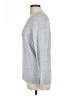 Talbots Outlet Gray Pullover Sweater Size L - photo 5