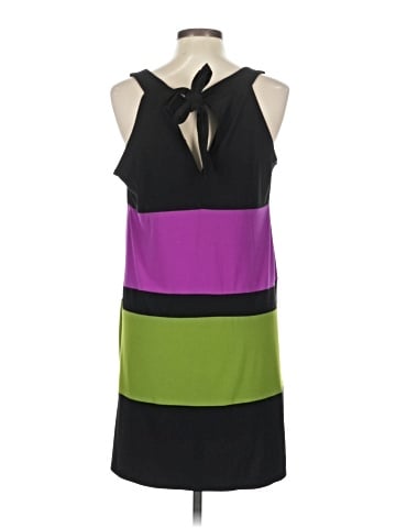 Tiana B. Casual Dress (view 2)